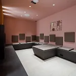 Godewindpark Deluxe-apartment 1-08